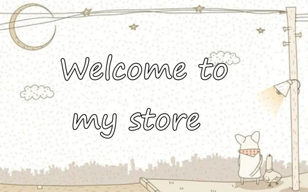 Snoopy Print T-shirt For Women Summer Girls Clothes Tees Female Harajuku Sweatshirt Blouse V-neck Short Sleeve Tops - Image 24