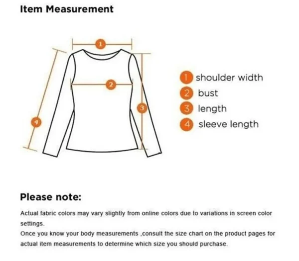 2024 Spring Summer Short Denim Vest Jacket White Female Slim Sleeveless Coat Black Pink Plus size 6XL Casual Womens Waistcoat - Image 63
