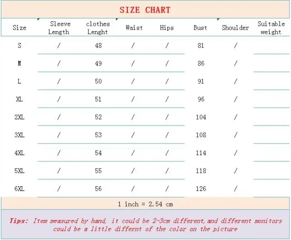 2024 Spring Summer Short Denim Vest Jacket White Female Slim Sleeveless Coat Black Pink Plus size 6XL Casual Womens Waistcoat - Image 14