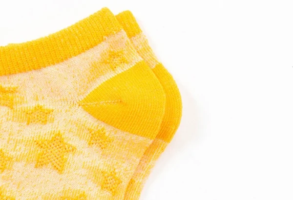 5 Pairs Socks Baby Boy's Girl's Summer Socks 2-3 3-5 5-8 Cotton Casual Mesh Socks Children Socks Star Jacquard Solid Color Short - Image 30
