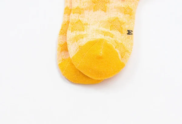 5 Pairs Socks Baby Boy's Girl's Summer Socks 2-3 3-5 5-8 Cotton Casual Mesh Socks Children Socks Star Jacquard Solid Color Short - Image 31