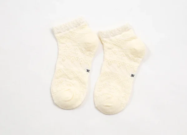 5 Pairs Pack New Summer Girls Clothing Mesh Cotton Socks Sets Floral Pattern Baby Girls Ankle Socks Children Kids Baby Socks - Image 24