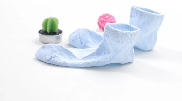 5 Pairs Pack New Summer Girls Clothing Mesh Cotton Socks Sets Floral Pattern Baby Girls Ankle Socks Children Kids Baby Socks - Image 35