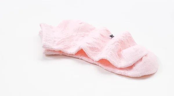 5 Pairs Pack New Summer Girls Clothing Mesh Cotton Socks Sets Floral Pattern Baby Girls Ankle Socks Children Kids Baby Socks - Image 28