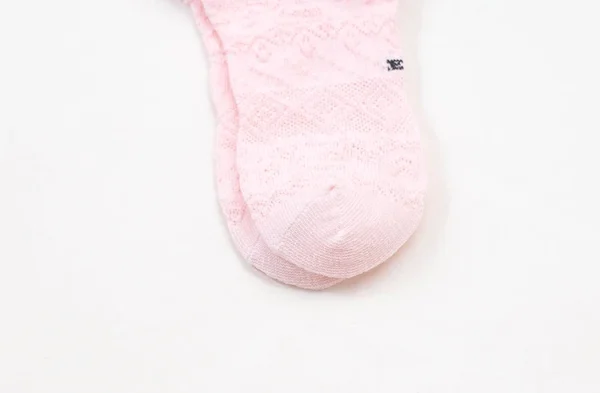5 Pairs Pack New Summer Girls Clothing Mesh Cotton Socks Sets Floral Pattern Baby Girls Ankle Socks Children Kids Baby Socks - Image 30