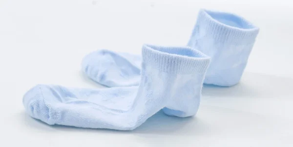 5 Pairs Socks Baby Boy's Girl's Summer Socks 2-3 3-5 5-8 Cotton Casual Mesh Socks Children Socks Star Jacquard Solid Color Short - Image 27