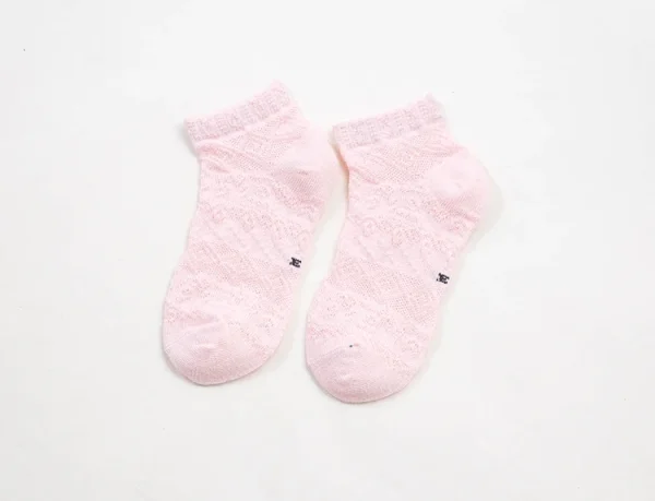 5 Pairs Pack New Summer Girls Clothing Mesh Cotton Socks Sets Floral Pattern Baby Girls Ankle Socks Children Kids Baby Socks - Image 27