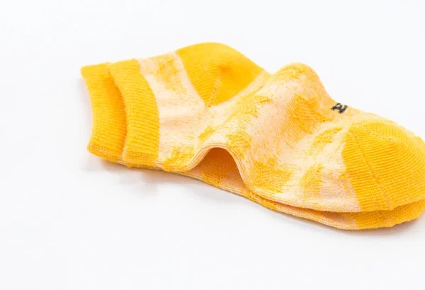 5 Pairs Socks Baby Boy's Girl's Summer Socks 2-3 3-5 5-8 Cotton Casual Mesh Socks Children Socks Star Jacquard Solid Color Short - Image 26