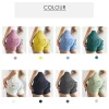 Casual Biker Shorts Women High Waist Seamless Workout Leggings Fitness Joggings Gym Tights Scrunch Butt Yoga Shorts Sportswear - Image 21