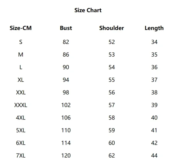 Women big size 6XL Denim Vest Sleeveless Waistcoat Students Casual Tops Jeans Jackets Red Pink Purple Yellow Blue White Jacket - Image 11