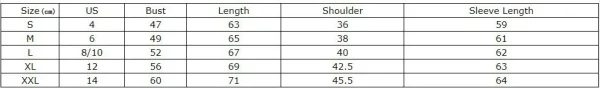 Red Christmas Knitted Sweater Women's Round Neck Hoodie Long Sleeve Elk Snowflake Cartoon Pattern Sweater Autumn New Item 2024 - Image 7