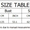Jmprs Cute Bear Print Sweaters Women Lazy Wind Long Sleeve Bow Knitted Pullovers Korean Fashion Loose Female O Neck Sweet Tops - Image 7