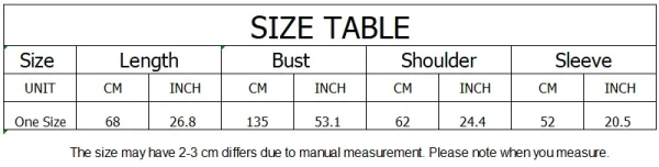 Jmprs Cute Bear Print Sweaters Women Lazy Wind Long Sleeve Bow Knitted Pullovers Korean Fashion Loose Female O Neck Sweet Tops - Image 7
