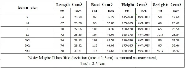 Aesthetically Sweet Y2K Clothes Tops Fairy Deer Print Cotton Women's Short Sleeve T-Shirt Harajuku Casual Loose Cute Streetwear - Image 11