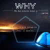MOSLIGHTING Rechargeable Camping Light Outdoor Fishing Flashlight Tent Lantern Work Emergency Mountaineering Night Lighting LED - Image 35