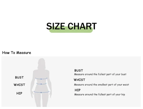 2025 New Nurse Uniforms V-neck Top Jogger Pants Scrub Sets Surgical Workwear Dentist Nursing Suit Hospital Doctor Outfit S21 - Image 21