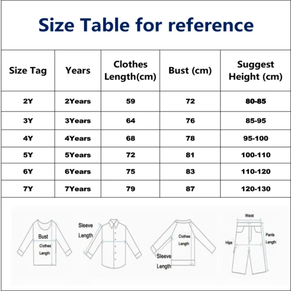 Little maven Children's Clothing 2024 Winter Autumn Kids Clothes Cotton Girls Warm Fleece Outerwear Long Sleeves Mesh Dresses - Image 8