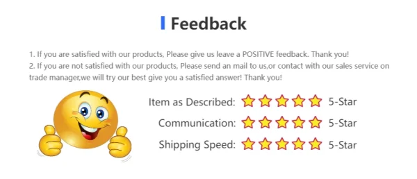 Little maven Children's Clothing 2024 Winter Autumn Kids Clothes Cotton Girls Warm Fleece Outerwear Long Sleeves Mesh Dresses - Image 14