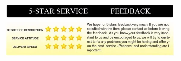Luxury Gold Color A-Z 26 Letters Necklace CZ Pendant for Women Cute  Initials Name Necklace Fashion Party Wedding Jewelry Gift - Image 66