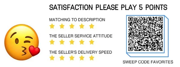 New Summer Colorful Butterfly Sleeveless Strap Beach Dress For Women Sexy bohemia Mini Dress Sleeveless Party Evening Dresses - Image 22
