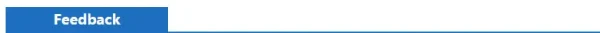 Split Three Piece Floral Printed Swimsuit Women Bikini Set Wireless Bra with Pad Sport Top Long sleeve Blouse Swimwear Plus Size - Image 31