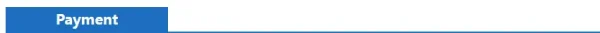 Split Three Piece Floral Printed Swimsuit Women Bikini Set Wireless Bra with Pad Sport Top Long sleeve Blouse Swimwear Plus Size - Image 26
