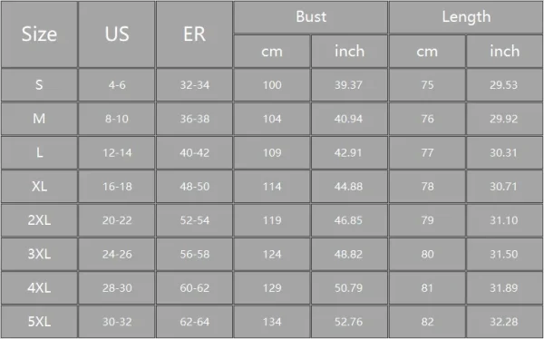 New Summer Colorful Butterfly Sleeveless Strap Beach Dress For Women Sexy bohemia Mini Dress Sleeveless Party Evening Dresses - Image 11