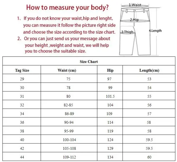 No Belt Camouflage Camo Cargo Shorts Men 2024 New Mens Casual Shorts Male Loose Work Shorts Man Military Short Pants Plus Size - Image 3