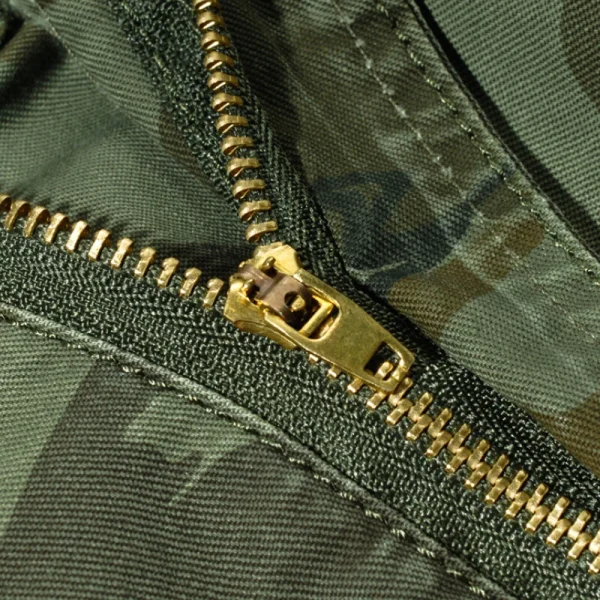 No Belt Camouflage Camo Cargo Shorts Men 2024 New Mens Casual Shorts Male Loose Work Shorts Man Military Short Pants Plus Size - Image 6