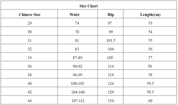 Camouflage Camo Cargo Shorts Men 2025 New Mens Casual Shorts Male Loose Work Shorts Man Military Short Pants Plus Size 29-44 - Image 2
