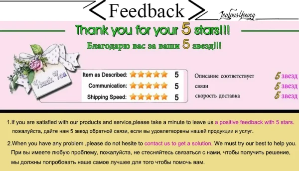 Fashion Luxury Charm CZ Zirconia Eternity Wedding Engagement Finger Rings for Women Green Multicolor Crystal Jewelry - Image 41