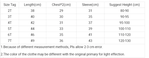 Jumping Meters New Arrival 2-7T Girls Baby Clothes Mouse Applique Girls Sweatshirts Toddler Costume Mesh Hooded Shirts - Image 13
