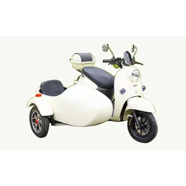2023 Imported  Bench Mini Monkey Off Road Mountain Street Bike Mini Monster  Beetle 125 Motorcycle - Image 11