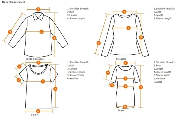 Cute Short Sleeved T-Shirt Casual Clothes Printed Women's Fashionable O-Neck Summer Top T-Shirt Lemon Pattern Beach Travel T-Shi - Image 12