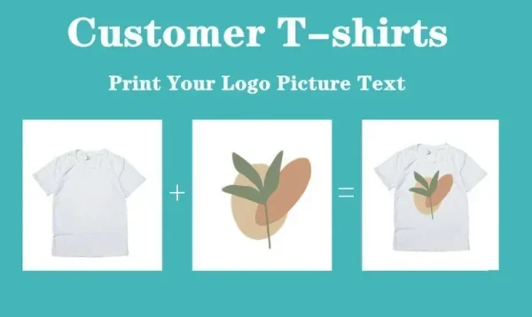 Cute Short Sleeved T-Shirt Casual Clothes Printed Women's Fashionable O-Neck Summer Top T-Shirt Lemon Pattern Beach Travel T-Shi - Image 9