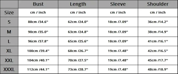 All Oopsies No Daisies T Shirt Retro Cat Kitten Tshirt Funny Cat Lover T-shirt Women Men Short Sleeve Summer Tees Streetwear - Image 13
