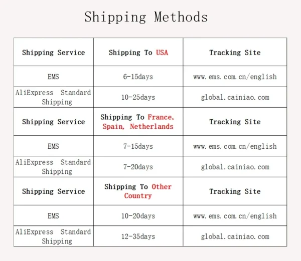 Fashion Printed Swimsuit Women Spliced Lace Up Sporty Surfing Bikini Set Bathing Suit Beachwear Swimwear Female Swimming Suits - Image 21