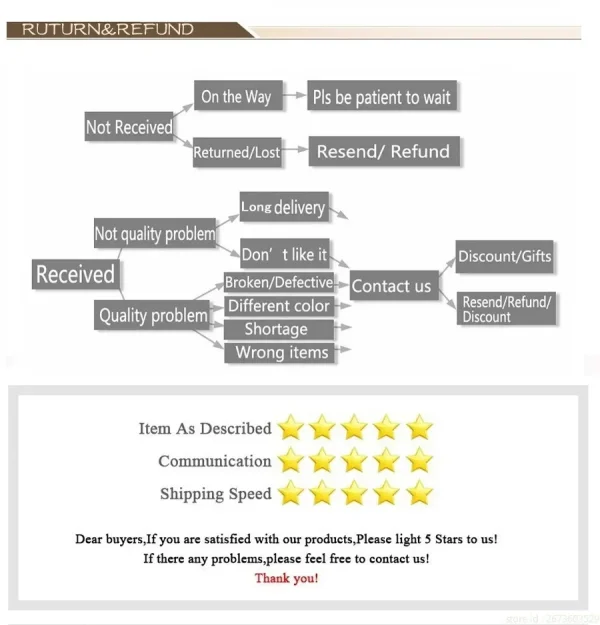 Women's Ring Bezel Setting Star Moissainte Rings 18K Gold Plated 925 Silver Band Fashion Party Daily Wear Jewelry New In - Image 22