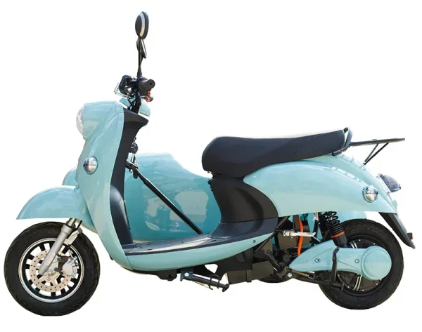 2023 Imported  Bench Mini Monkey Off Road Mountain Street Bike Mini Monster  Beetle 125 Motorcycle - Image 6