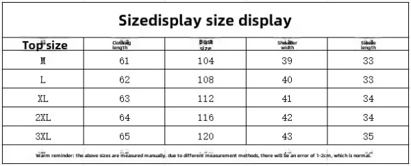 Summer New Fashion Embroidery Cotton Linen Artistic Shirt Top Vintage Shirt Women's Loose Fit Short Sleeves Women's - Image 11