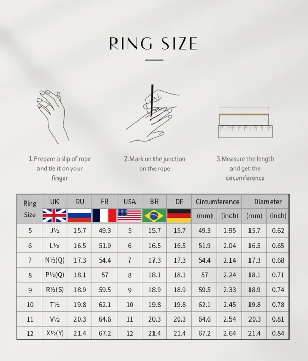 Heart-shaped Moissanite 925 silver jewelry earrings for woman Luxury Fashion jewellery woman 2025 new products Banquet jewelry - Image 14
