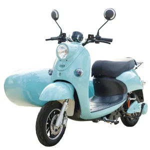 2023 Imported  Bench Mini Monkey Off Road Mountain Street Bike Mini Monster  Beetle 125 Motorcycle