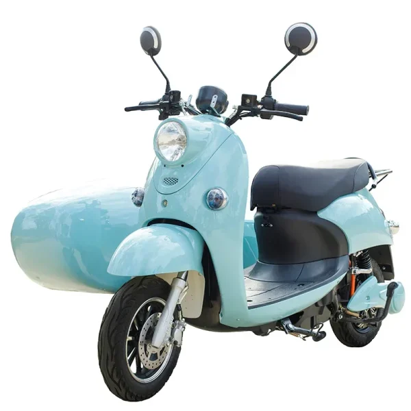 2023 Imported  Bench Mini Monkey Off Road Mountain Street Bike Mini Monster  Beetle 125 Motorcycle