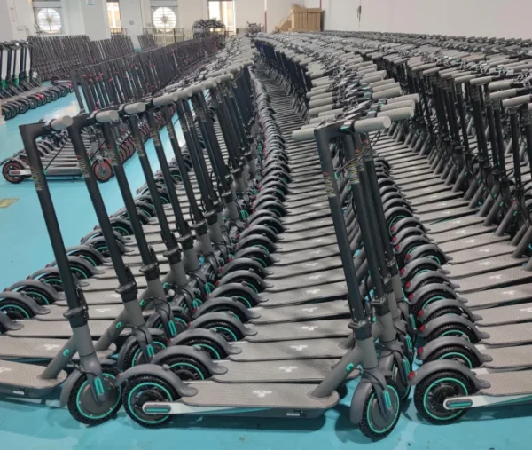 F26 off-road electric Bike hybrid 48V 1000W motor peak 1500W electric bicycle 18Ah large battery 26 inch Fat tires city E-Bike - Image 22
