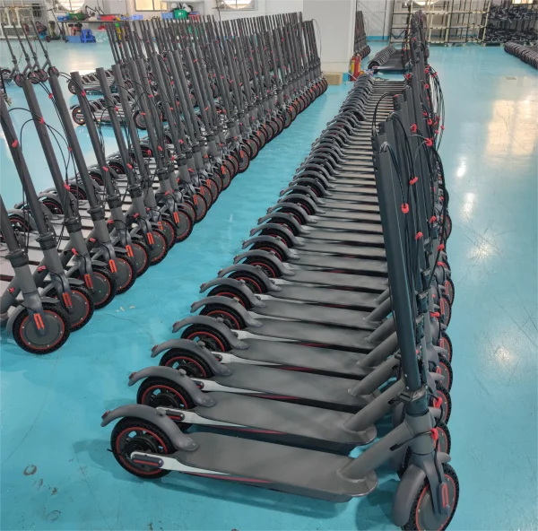 F26 off-road electric Bike hybrid 48V 1000W motor peak 1500W electric bicycle 18Ah large battery 26 inch Fat tires city E-Bike - Image 31