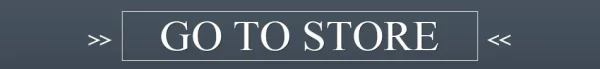2024 New Vintage Women's Dresses Striped Printed Elegant Casual Short Sleeve Dresses 2023 Fashion Oversized Women's Dresses Y2k - Image 10