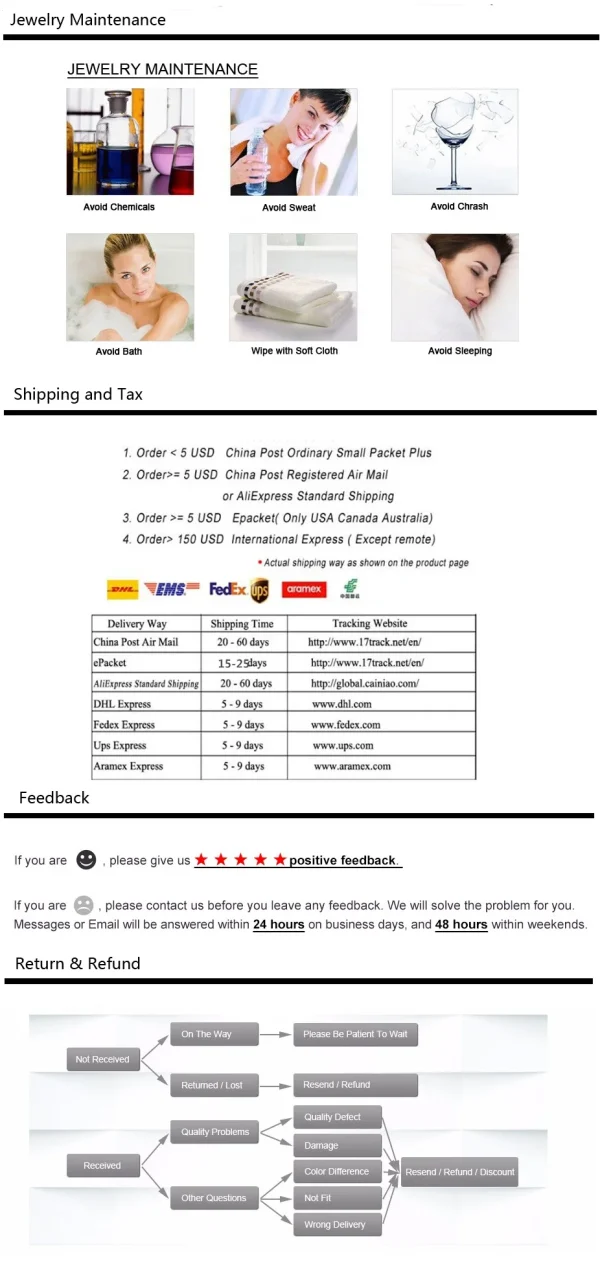 925 Sterling Silver Pendant Necklace For Women Engagement Fashion Jewelry Austrian Crystal Romantic Heart Shape Wholesale - Image 18