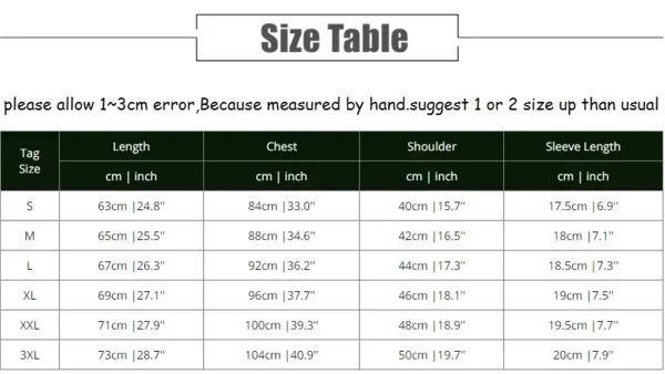Cute Short Sleeved T-Shirt Casual Clothes Printed Women's Fashionable O-Neck Summer Top T-Shirt Lemon Pattern Beach Travel T-Shi - Image 6