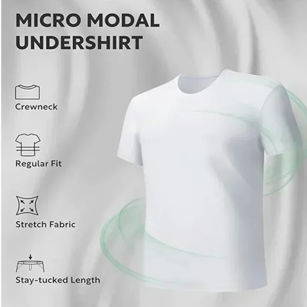 T-shirts Women Summer Tshirt Lady Oversize Female Clothes Loose Short Sleeve Graphic T-Shirt Y2k Tops - Image 5