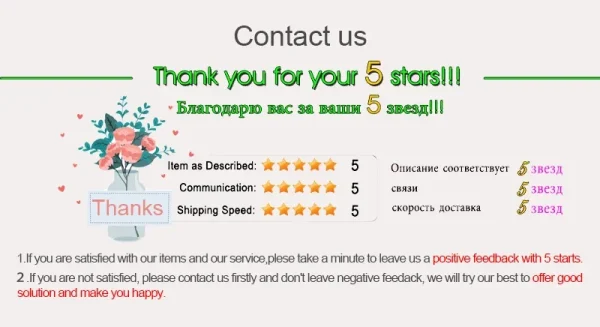 Fashion Printed Swimsuit Women Spliced Lace Up Sporty Surfing Bikini Set Bathing Suit Beachwear Swimwear Female Swimming Suits - Image 23